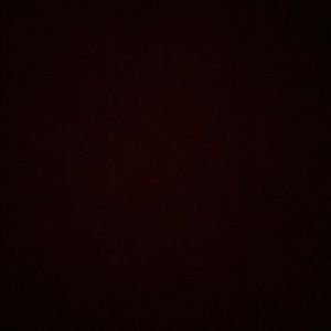 Meet your Posher, Ashlee